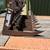 Bobcat attachments 5 thumbnail