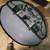 Oneida Tomcat X80 6 thumbnail