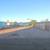 FOR SALE: Vacant Lot 1168 S Jewell Ave 1 thumbnail