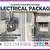 20 40 ft Cargo Container Storage Reefer Shipping Shed Sheds Containers 24 thumbnail