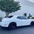 2018 Dodge Challenger SXT Plus Coupe 2 thumbnail