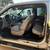 2015 FORD F-150 LARIAT SUPER CAB 5 thumbnail