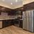 Clubhouse with Gourmet Kitchen, Fireplace, Durable Wood Flooring 13 thumbnail