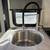 2023 Forest River SUNSEEKER 2350    18 thumbnail