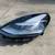 2019 Tesla Model 3 Left Driver’s Side Headlight 1 thumbnail