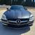 2013 Mercedes Benz SLK250 2 thumbnail