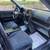 2006 Honda CR-V 186k Miles 1 OWNER Clean Title SMOG DONE 4 thumbnail