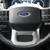 2021 FORD F-150 LARIAT 4X4 *** 68K MILES*** 18 thumbnail