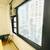 For Rent by Owner - 167-604 4 thumbnail