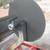 3 Point Bedder, Plastic Layer, and Fertilizer 12 thumbnail