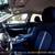 2020 Hyundai Sonata SE   | Call (562)273-4252 13 thumbnail