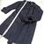 New Liz Claiborne Rain Coat Trench Coat XL 12/14 3 thumbnail