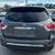 2016 Nissan Pathfinder  3 row seaters 10 thumbnail