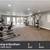 Great Pet-Friendly Community in Sacramento! Ask for details! 1 thumbnail