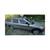 Volvo Xc70 wagon 2004, parts car 3 thumbnail