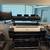 36” Canon Plotter Printer (iPF785) + Computer + Extra Ink – Works Great 1 thumbnail