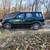2001 CR-V EX 1 thumbnail