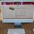 APPLE IMAC ALL-IN-ONE 2 thumbnail