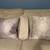 COMFORTER SET - KING SIZE 3 thumbnail
