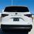 2023 Toyota Sienna XLE Minivan 4D WE SHIP CALIFORNIA CARS ANYWHERE! 6 thumbnail