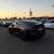 2025 Tesla model x Long Range Sport Utility 4D 7 thumbnail