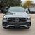 2022 Mercedes-benz Gle 450 4MATIC 8 thumbnail