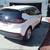 2023 Chevrolet Bolt EV 1LT Hatchback 4D 6 thumbnail