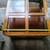 Glass coffee table 1 thumbnail