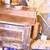 Wood stove 4 thumbnail