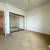 Beautiful Westwood 2BR 2BA +Stove/Dishwasher+Near UCLA Available 8 thumbnail