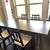 Dining table sets 3 thumbnail
