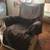 rocking chair w cover 1 thumbnail