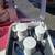 KITCHENAID 13-CUP FOOD PROCESSOR 4 thumbnail