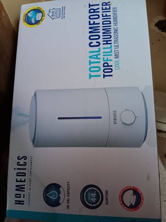 FOR Sale 1