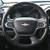 2018 Chevrolet Colorado Chevy Crew Cab LT Truck 10 thumbnail