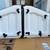 Jeep wrangler JLU  Unlimited 4 door factory hardtop for current model 11 thumbnail