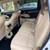 2018 Toyota Highlander Limited Platinum 8 thumbnail