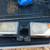 1987 - 1991 Ford Headlight Assemblies 1 thumbnail