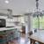 A Beautifully Updated Three-Bedroom Townhome Located in Harmony 5 thumbnail