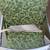 Vintage Childs Peterson High Chair 4 thumbnail