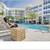 Outstanding Orlando location! Our views are fantastic! 2 thumbnail