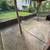 $1650-3/2b Beechview AVAILABLE NOW 5 thumbnail