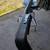 1987 - 1991 Ford pickup stone guard 1 thumbnail