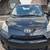 2010 Toyota Scion XD * One Owner- Low Miles!! 8 thumbnail