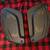 Batwing fairing quick disconnect and saddlebags 7 thumbnail