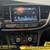 2020 Buick Encore EssenceCrossover 22 thumbnail