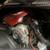 CHEVY SILVERADO SS  2004 7 thumbnail