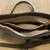 NWT! Cole Haan Zooey Crossbody Loden Green Leather Gramercy Bag MSRP $ 5 thumbnail