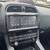 2019 Jaguar F-Pace 30t Prestige *** EXCELLENT CONDITION *** 9 thumbnail