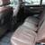 2017 BMW X5 XDRIVE35I SPORT UTILITY 4D 13 thumbnail